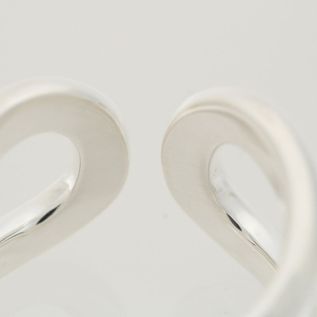 Hermes Lima PM Ring Silver — view 7