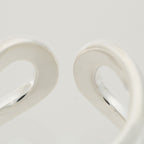 Hermes Lima PM Ring Silver — view 7