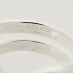 Hermes Lima PM Ring Silver — view 8