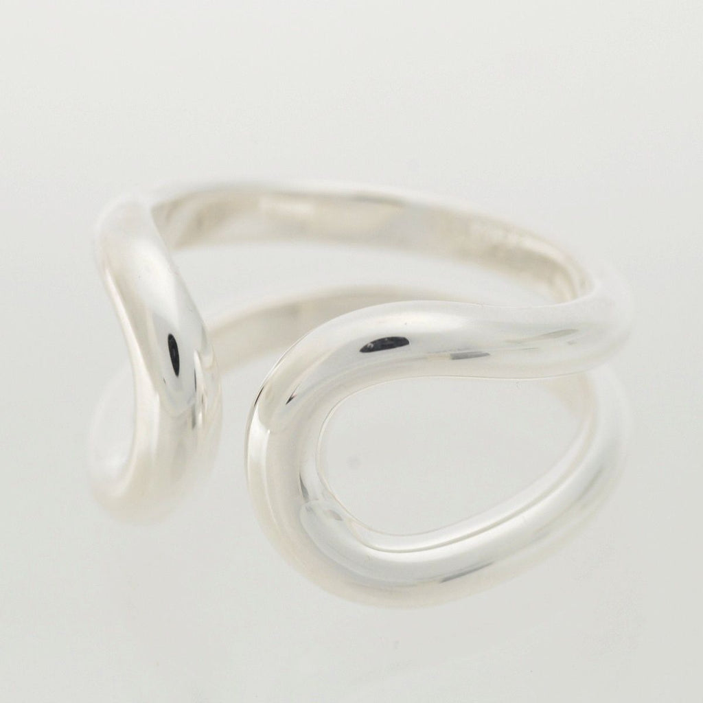 Hermes Lima PM Ring Silver