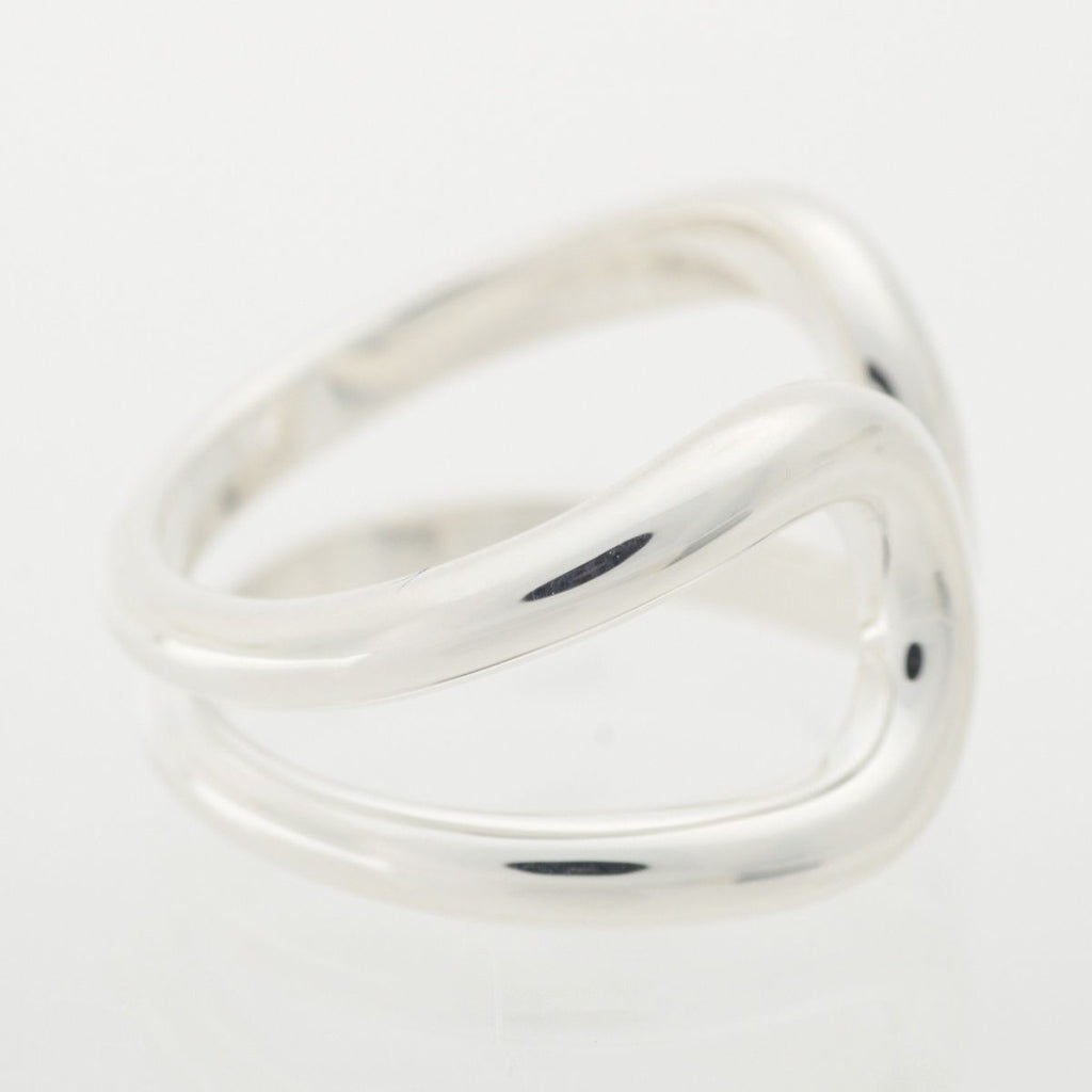 Hermes Lima PM Ring Silver — view 5