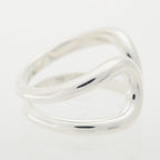 Hermes Lima PM Ring Silver — view 5