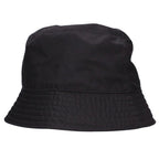 Prada Nylon Bucket Hat — view 2