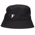 Prada Nylon Bucket Hat