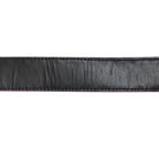 Bottega Veneta Belt Intrecciato Leather Pink — view 8