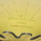 Louis Vuitton Card Case Porte Cartes Simple Epi Leather Pivoine Multicolor — view 8