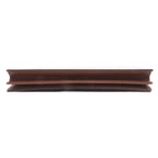 Louis Vuitton Wallet Brown — view 3