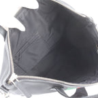 Gucci Sherry Line Leather 2-Way Shoulder Bag Crossbody Business — view 8