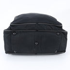 Prada Sports Tessuto Nylon 2-Way Boston Bag Crossbody — view 5
