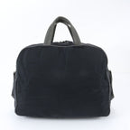 Prada Sports Tessuto Nylon 2-Way Boston Bag Crossbody — view 3