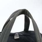 Prada Sports Tessuto Nylon 2-Way Boston Bag Crossbody — view 2