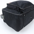 Prada Sports Tessuto Nylon 2-Way Boston Bag Crossbody — view 6