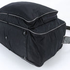 Prada Sports Tessuto Nylon 2-Way Boston Bag Crossbody — view 4