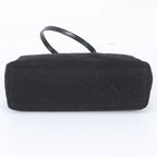 Dior Cannage Leather 2-Way Shoulder Bag — view 7