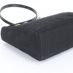 Dior Cannage Leather 2-Way Shoulder Bag — view 6
