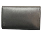 Gucci Key Case Leather Key Holder — view 2