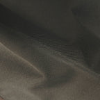 Gucci GG Supreme Handbag Beige Dark Brown — view 8