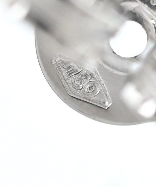 Gucci Earrings — view 5