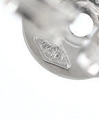 Gucci Earrings — view 5