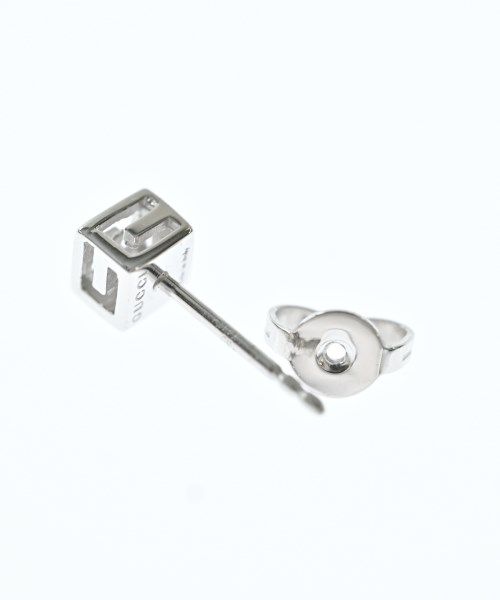 Gucci Earrings — view 3
