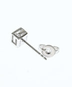 Gucci Earrings — view 3