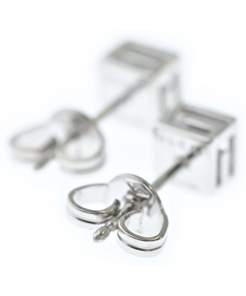 Gucci Earrings — view 2