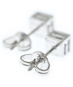 Gucci Earrings — view 2