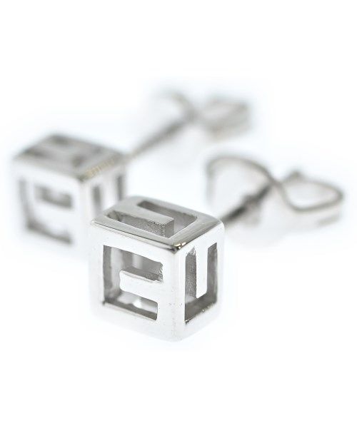 Gucci Earrings