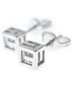 Gucci Earrings