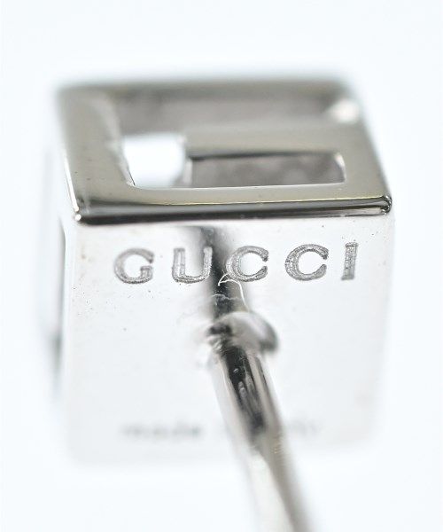Gucci Earrings — view 4