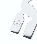 Gucci Necklace — view 5