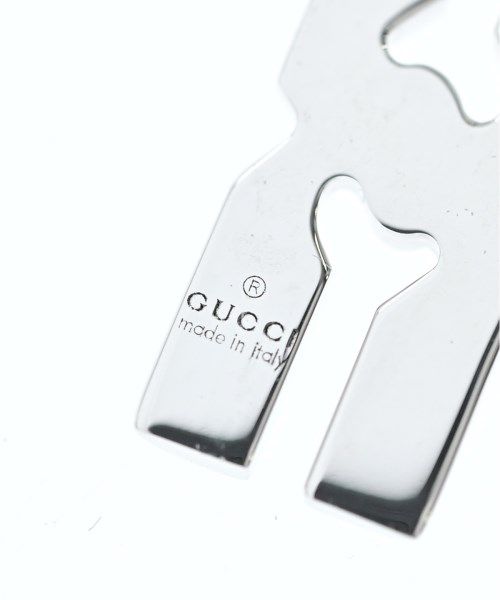 Gucci Necklace — view 5