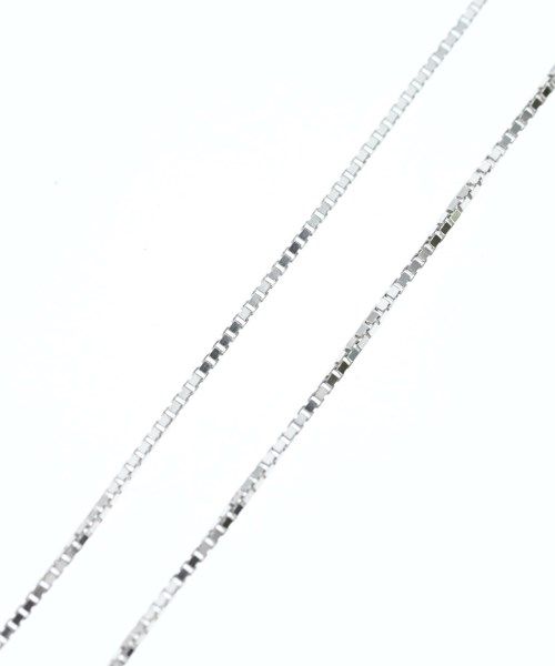 Gucci Necklace — view 3