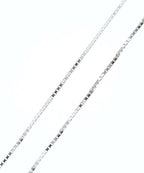 Gucci Necklace — view 3