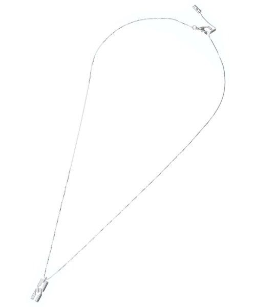 Gucci Necklace — view 2