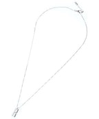 Gucci Necklace — view 2