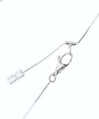 Gucci Necklace — view 4