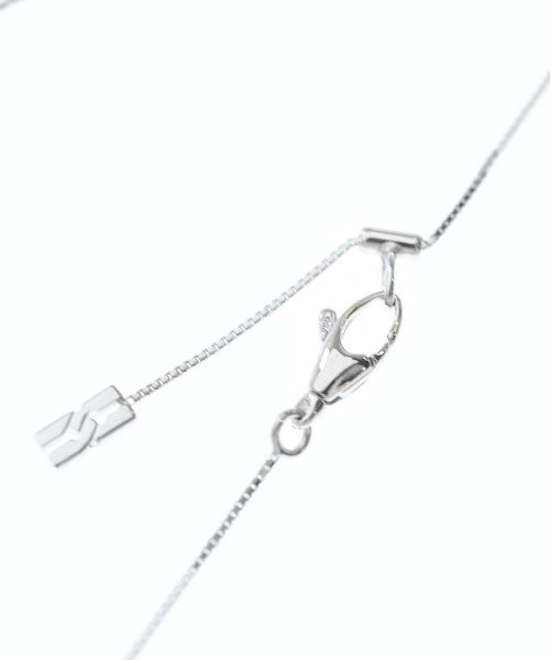 Gucci Necklace — view 4
