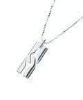 Gucci Necklace