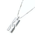 Gucci Necklace