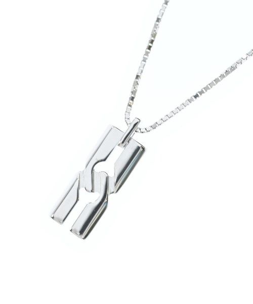 Gucci Necklace