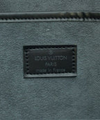 Louis Vuitton Handbag Black — view 4