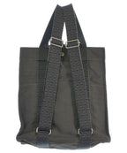 Hermes Backpack Gray — view 2