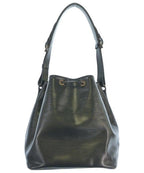 Louis Vuitton Shoulder Bag — view 2