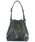 Louis Vuitton Shoulder Bag