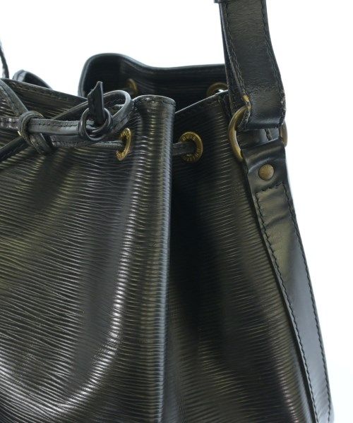Louis Vuitton Shoulder Bag — view 7