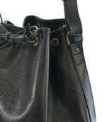 Louis Vuitton Shoulder Bag — view 7