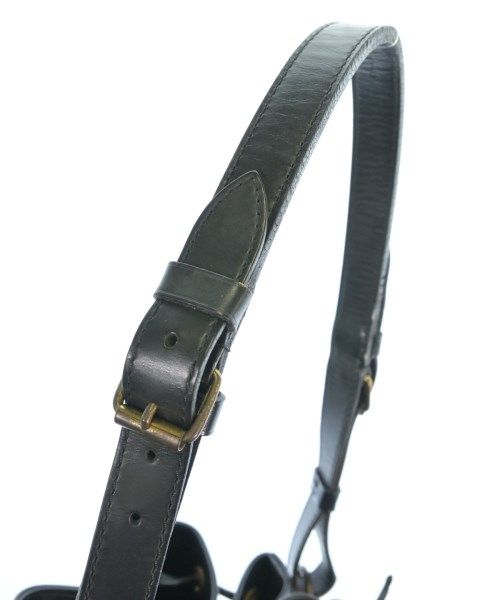 Louis Vuitton Shoulder Bag — view 6