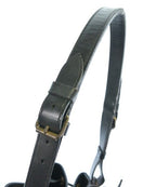 Louis Vuitton Shoulder Bag — view 6