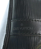 Louis Vuitton Shoulder Bag — view 4